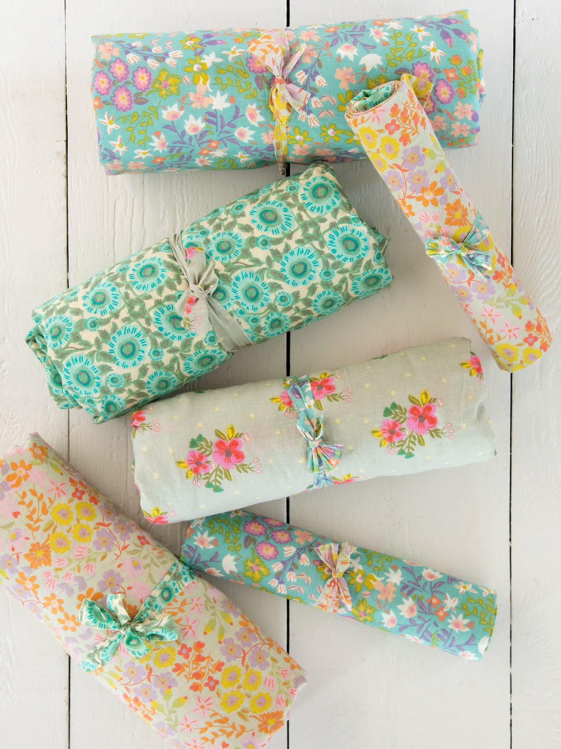 Mix & Match 6+ Piece Bundle Sheet Set - Serenity Product Image