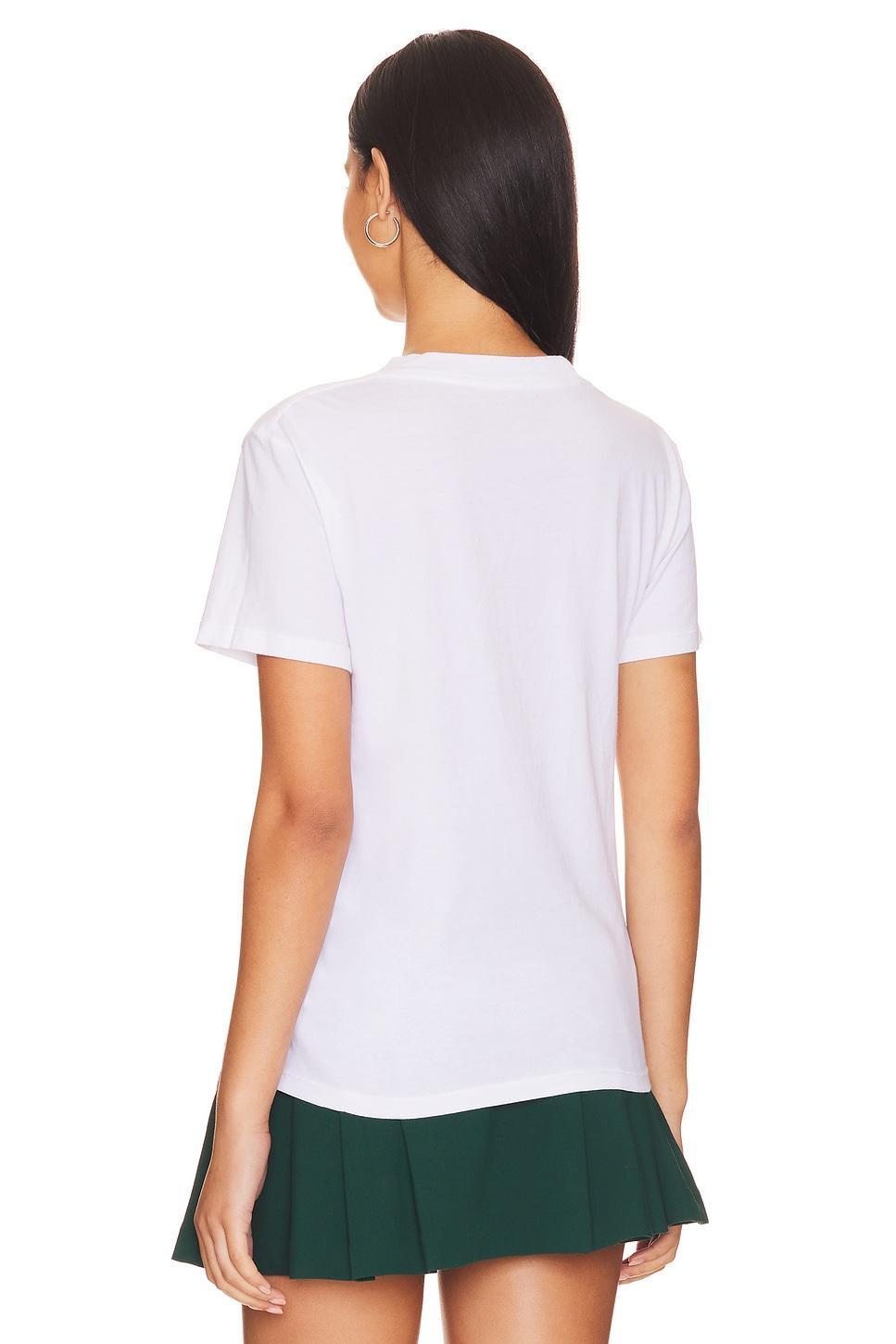 The Montauk Tee Los Sundays Product Image