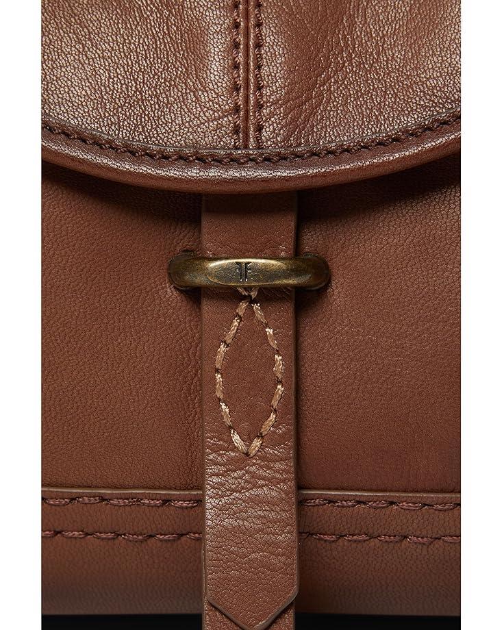 Campus Tote Product Image