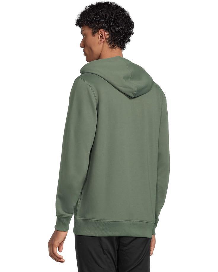 Keystone Pullover Product Image