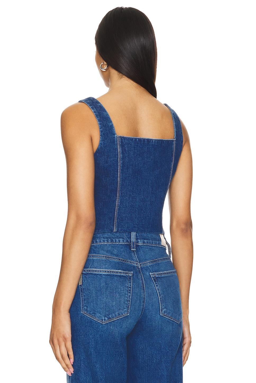 Irene Top PAIGE Product Image