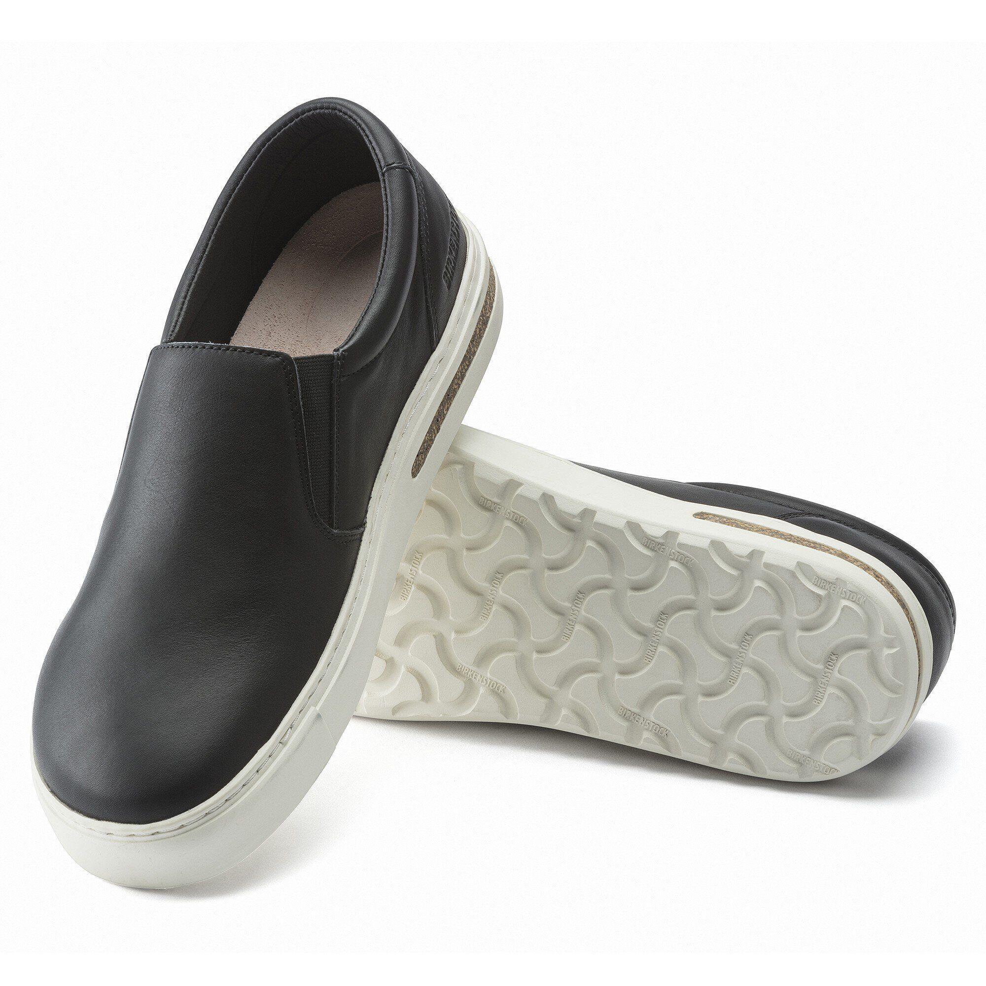 Oswego Natural Leather Product Image