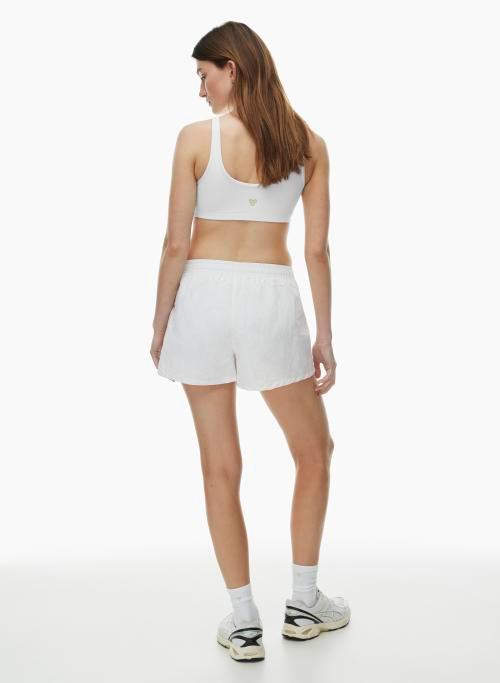 baywatch short Product Image