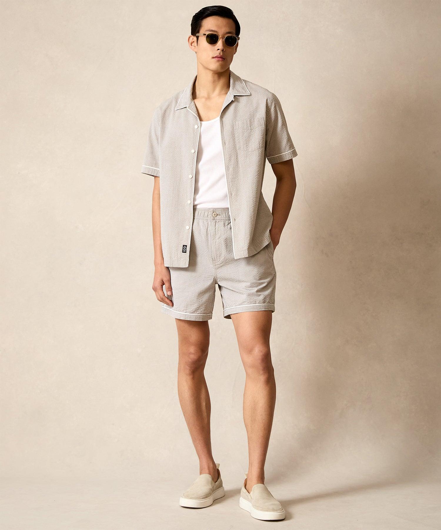 Outfit