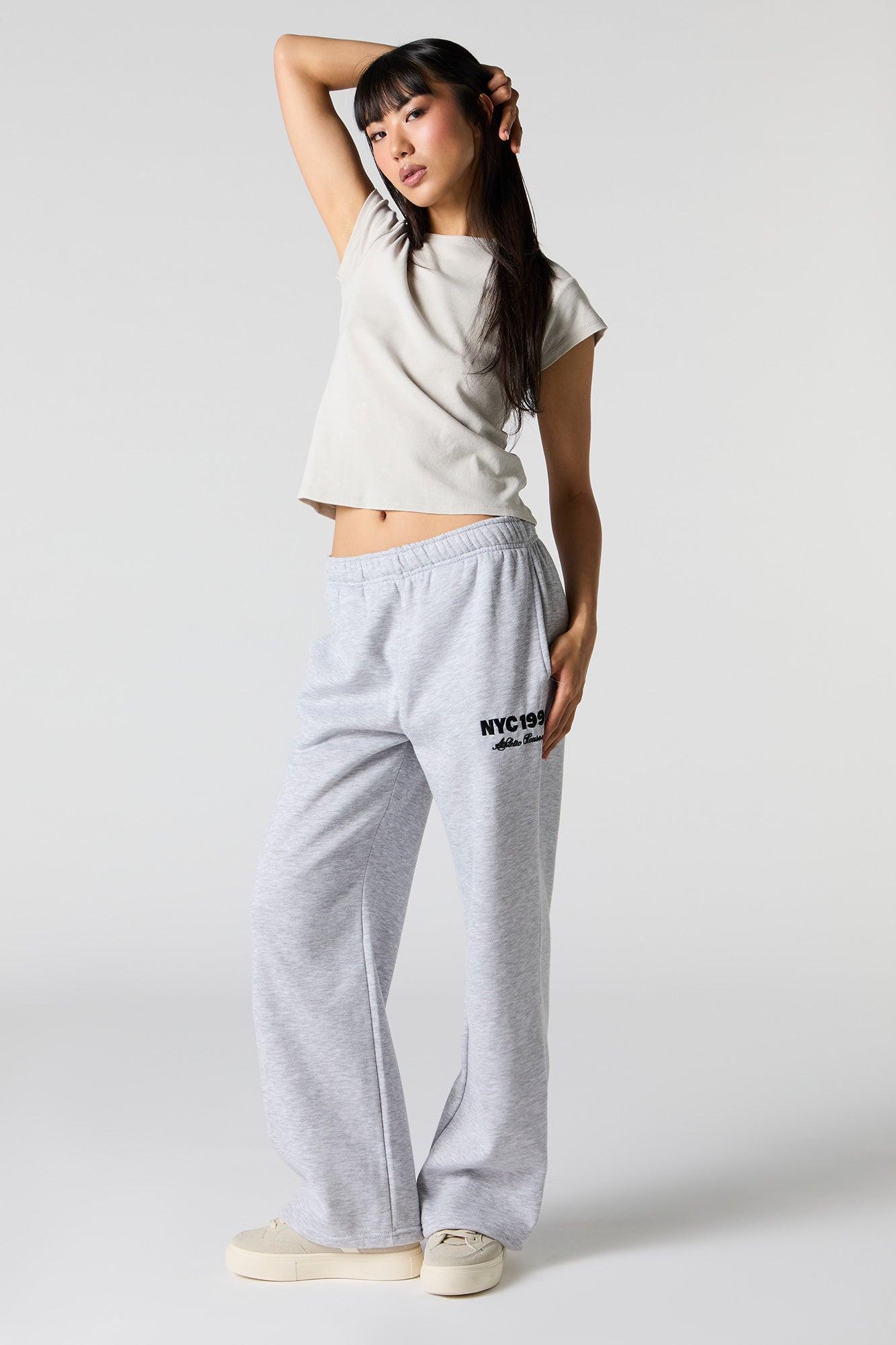 Outfit