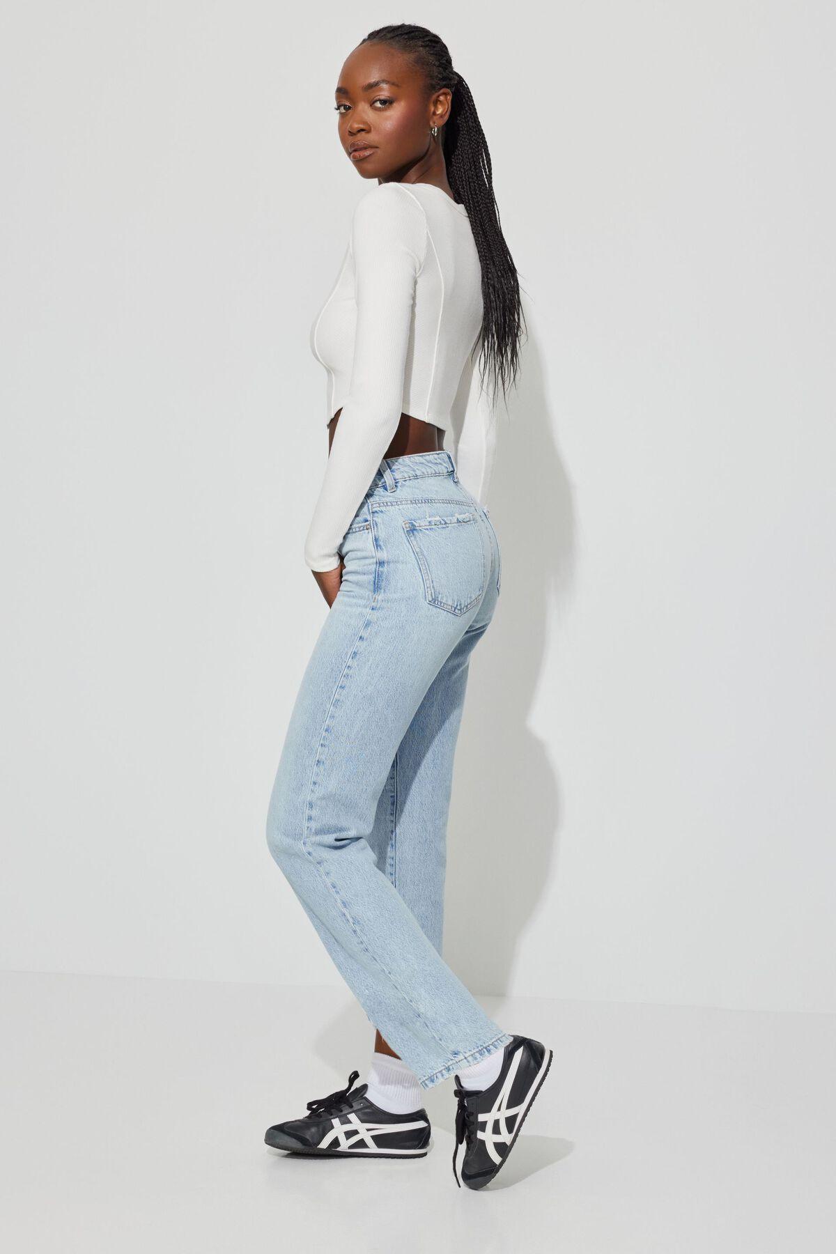 Outfit