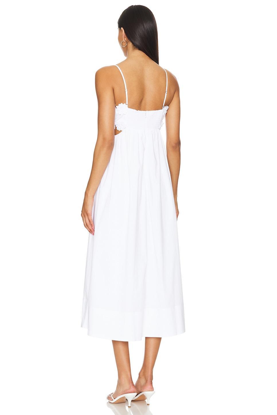 Priscilla Dress LIKELY Product Image