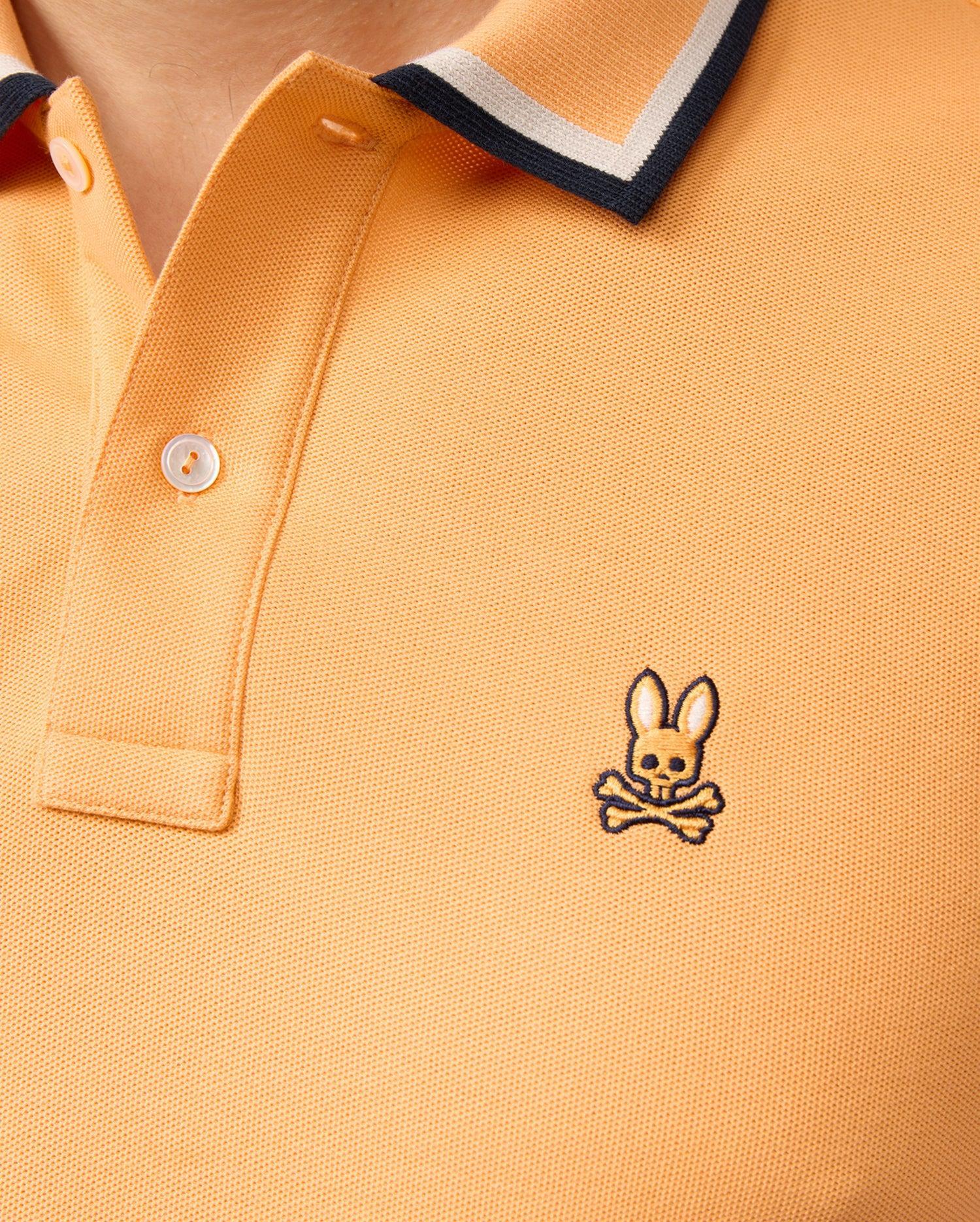 Lightweight Jersey T-Shirt - Vault Male Product Image