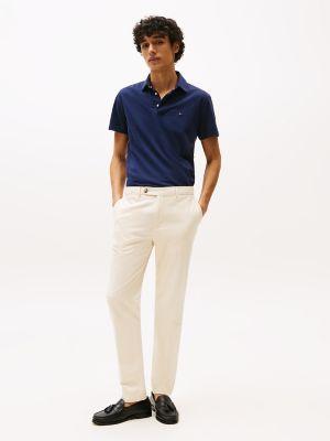 Solotex Mesh Tiebreak Colour Block Standard T-Shirt Male Product Image
