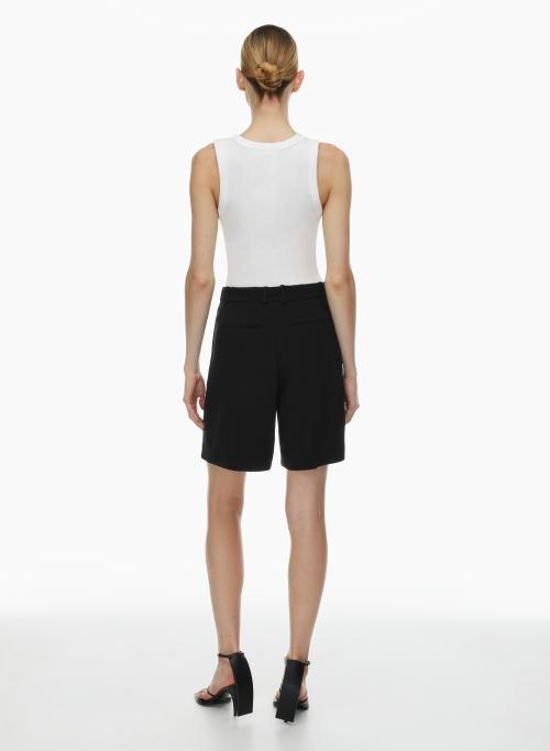 fervor short Product Image