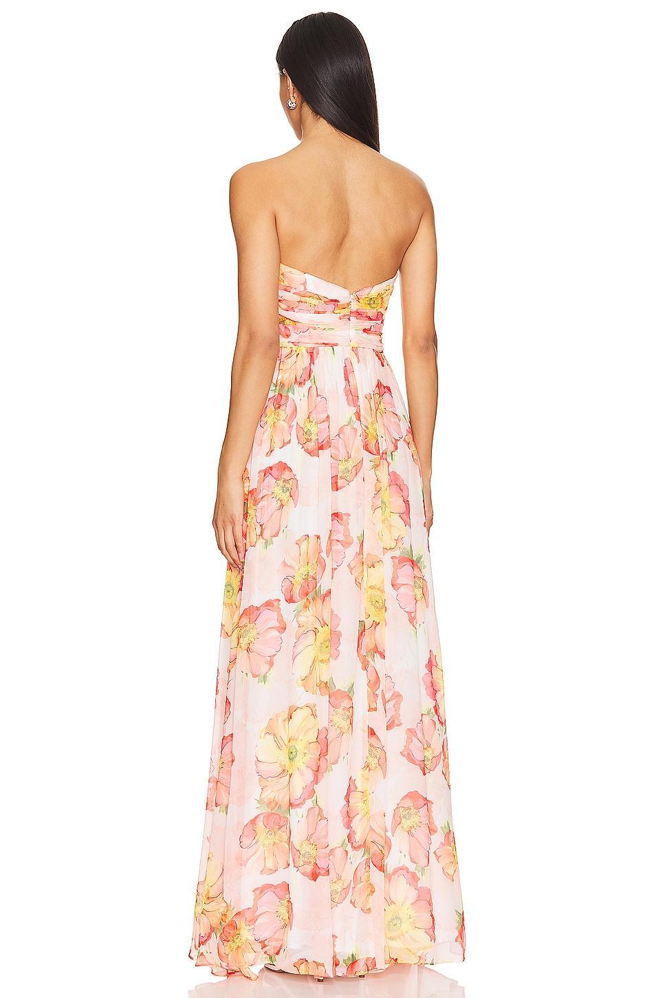 Adele Gown Katie May Product Image