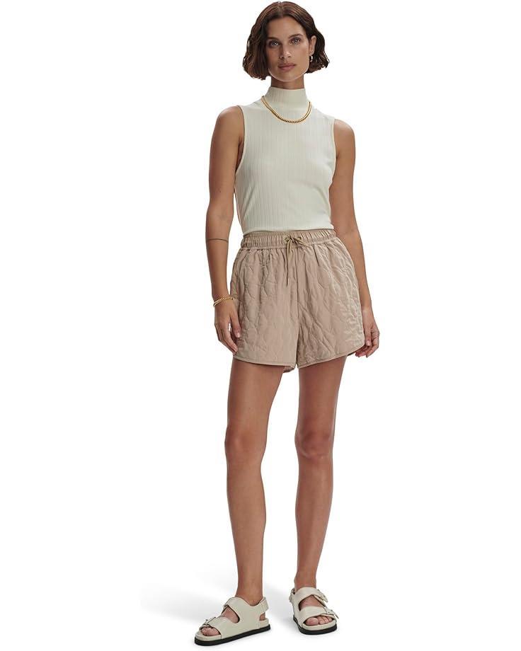 The Slim Piped Pants Product Image