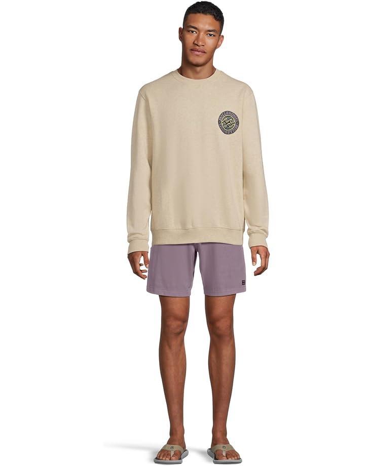 Authentic Original Product Image
