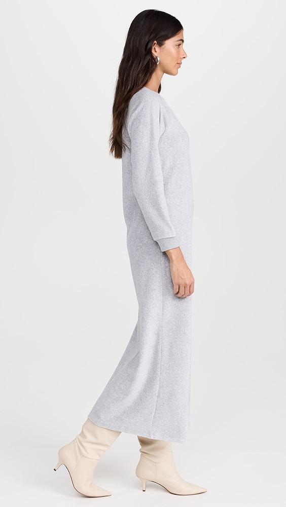 Suzie Kondi Didion Dress | Shopbop Product Image