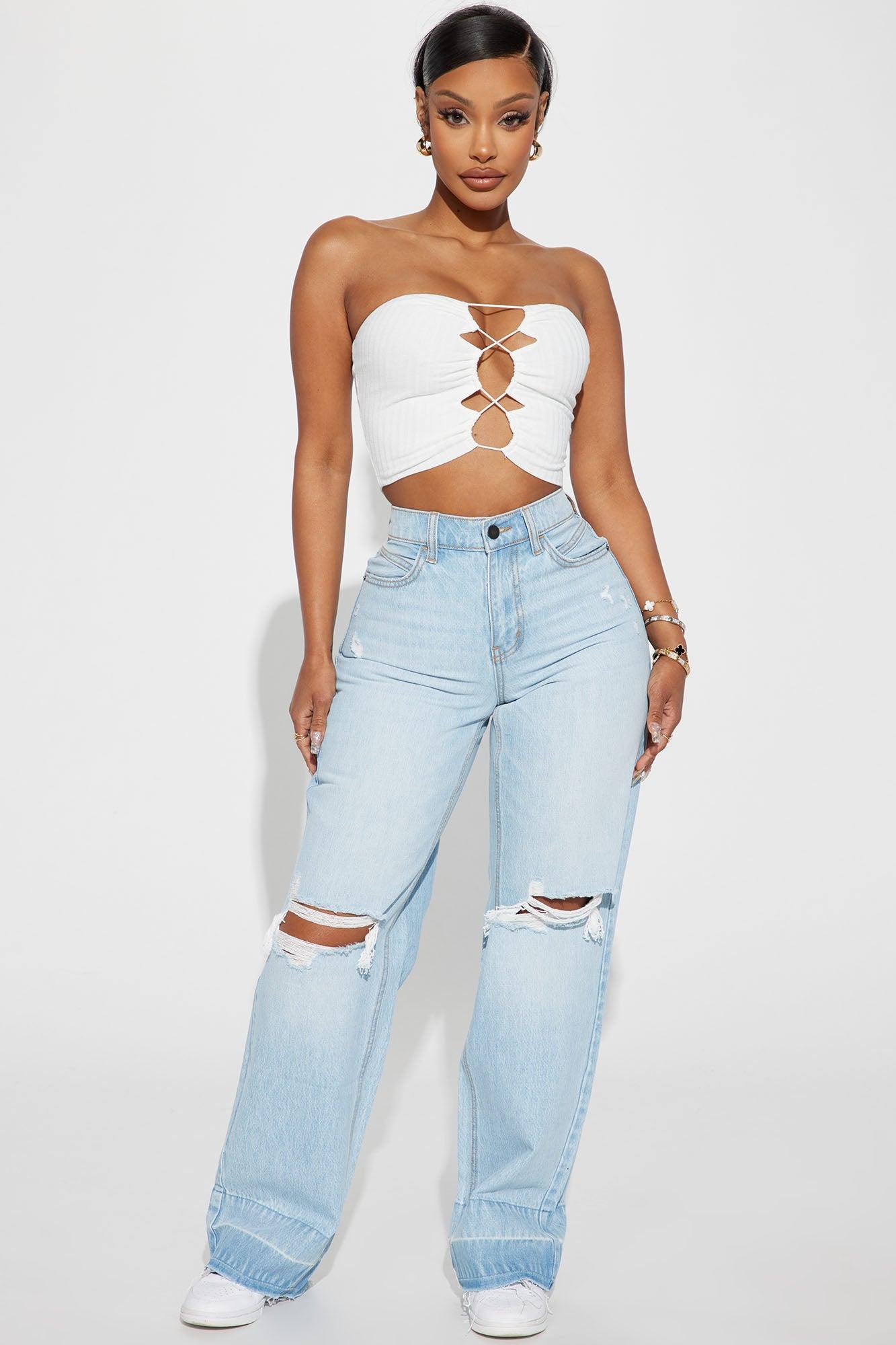 Outfit
