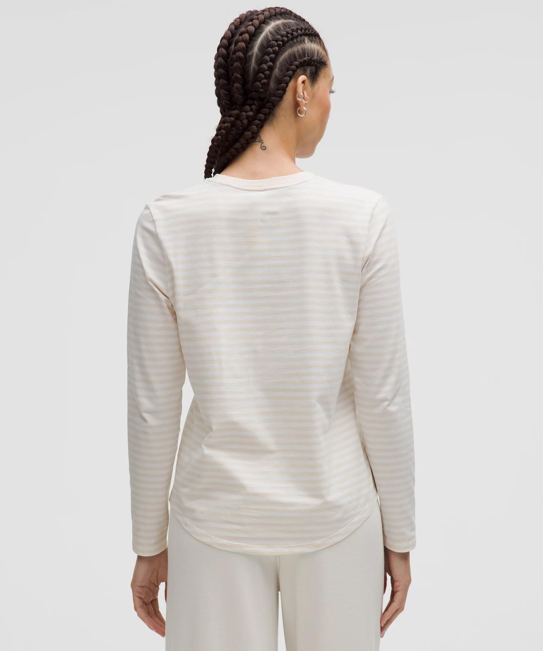 Fitted Supima® Stretch Cotton Non-Iron Sleeveless Gingham Shirt Product Image