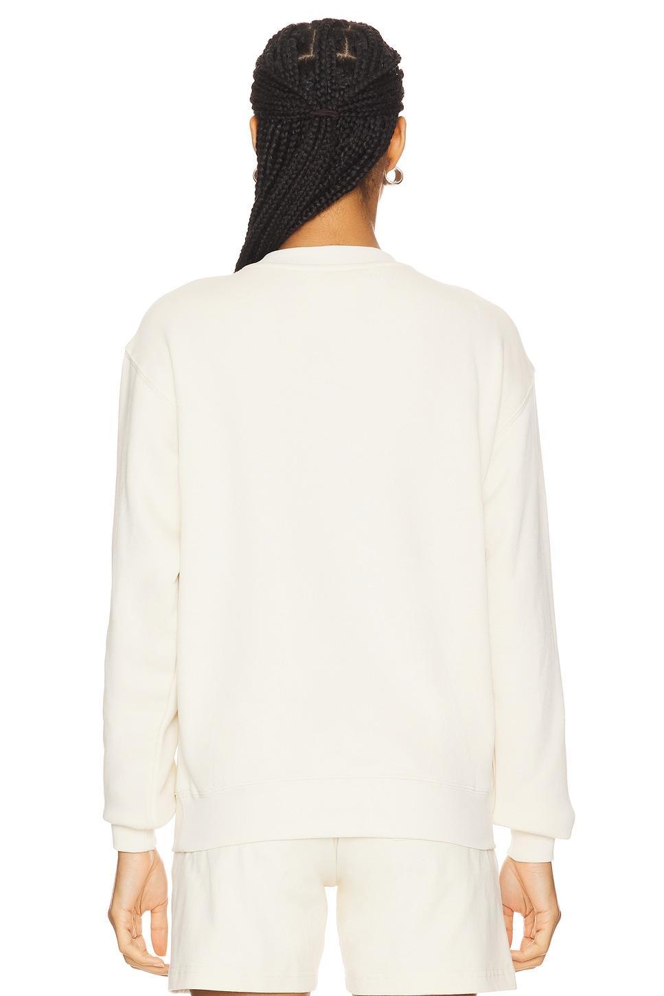 High-Rise Wide-Leg Pants | Forever 21 Product Image
