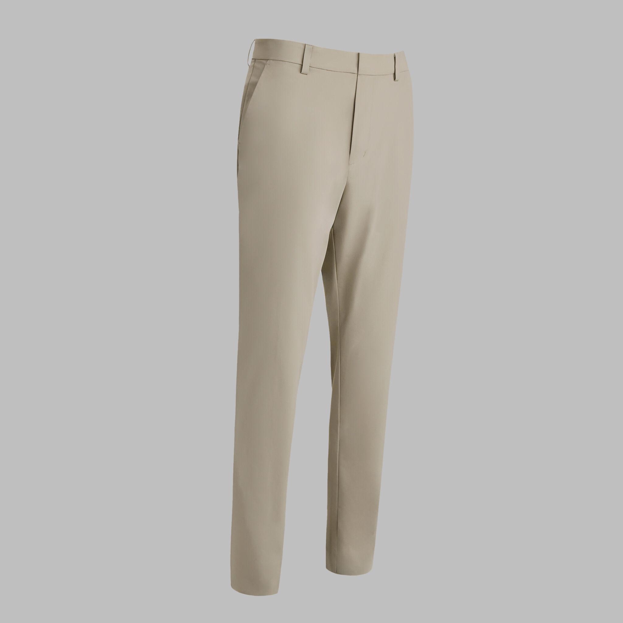 EVERYDAY STRAIGHT LEG PANT Product Image
