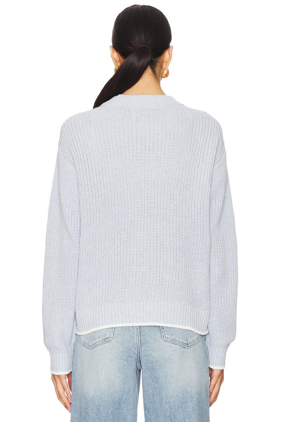 Ren Pullover PISTOLA Product Image