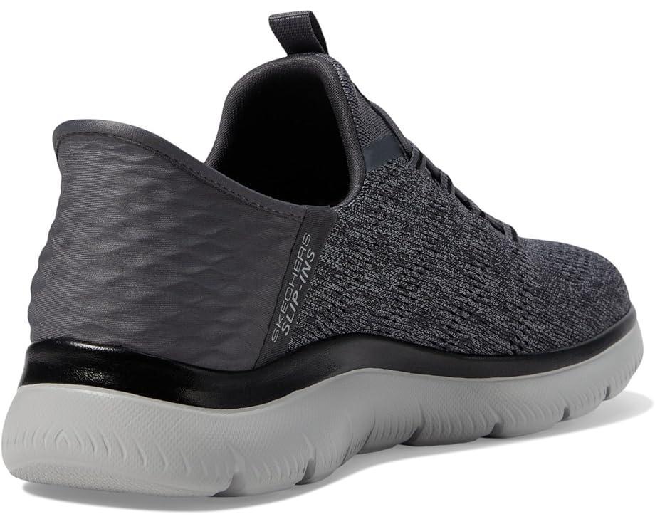 Ultra Flex 3.0 Right Away Hands Free Slip-Ins Product Image