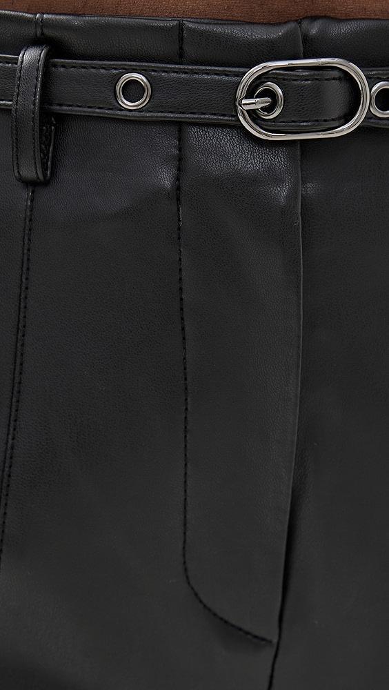 Veronica Beard Analise Pants | Shopbop Product Image