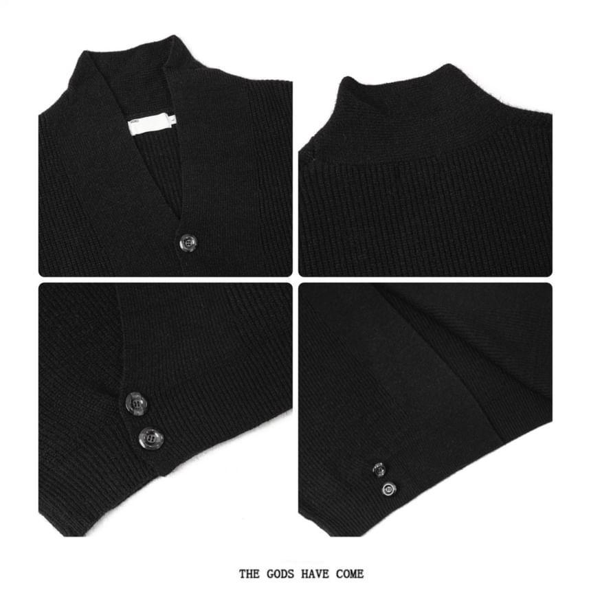 Product Card