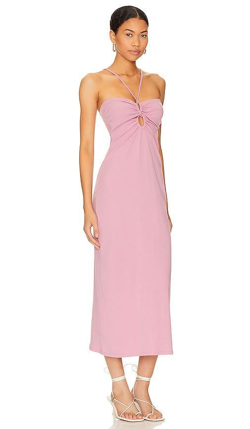 Ellery Dress LSPACE Product Image