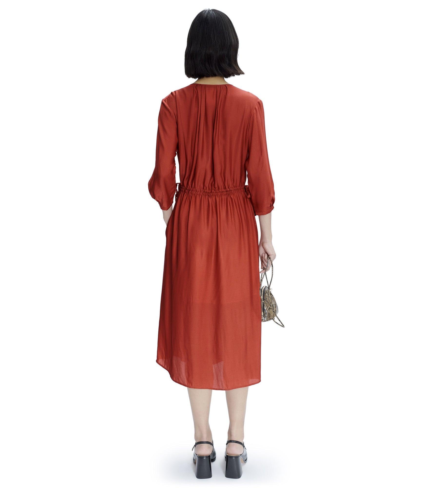 Eve dress Product Image