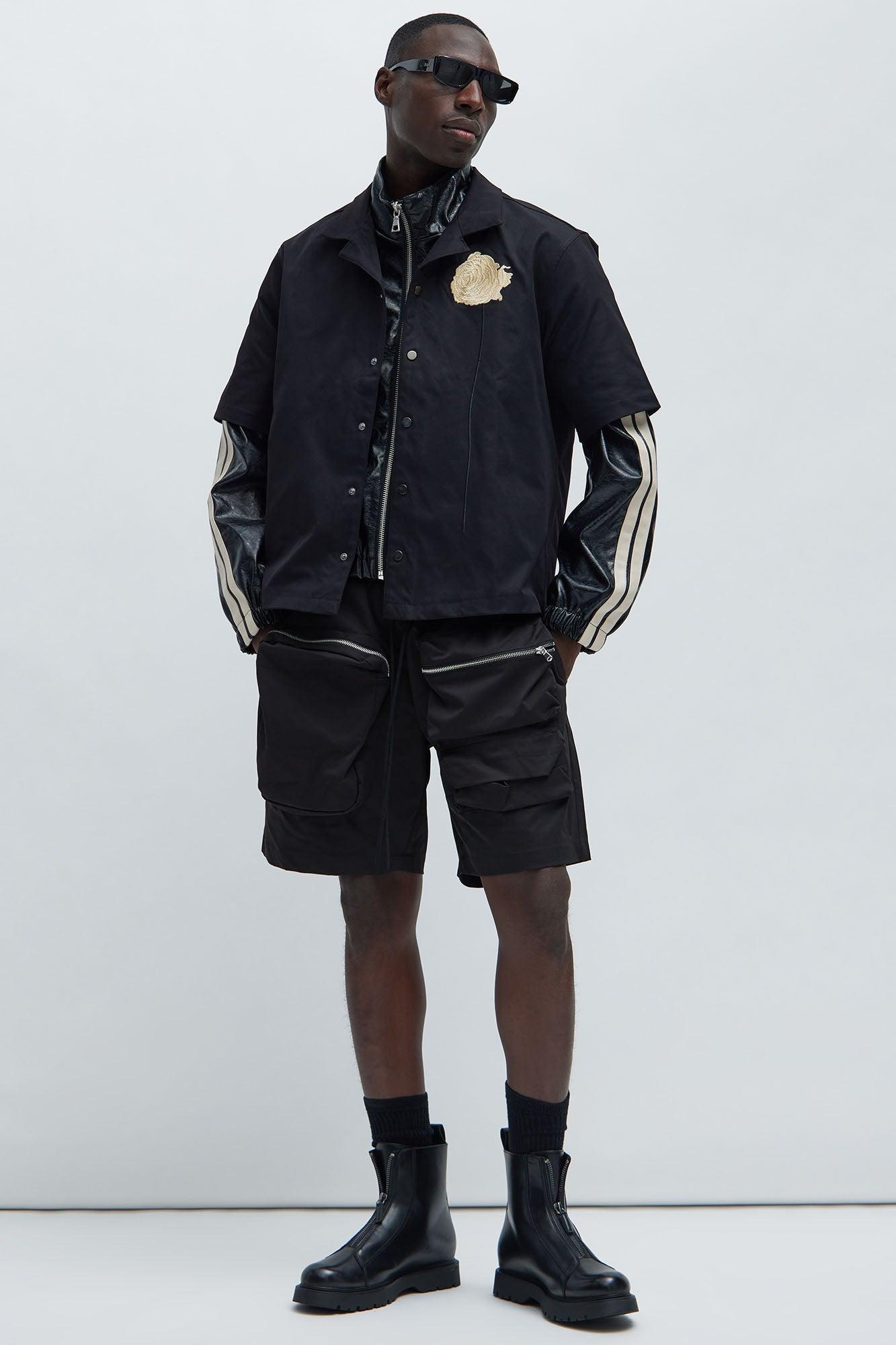Outfit