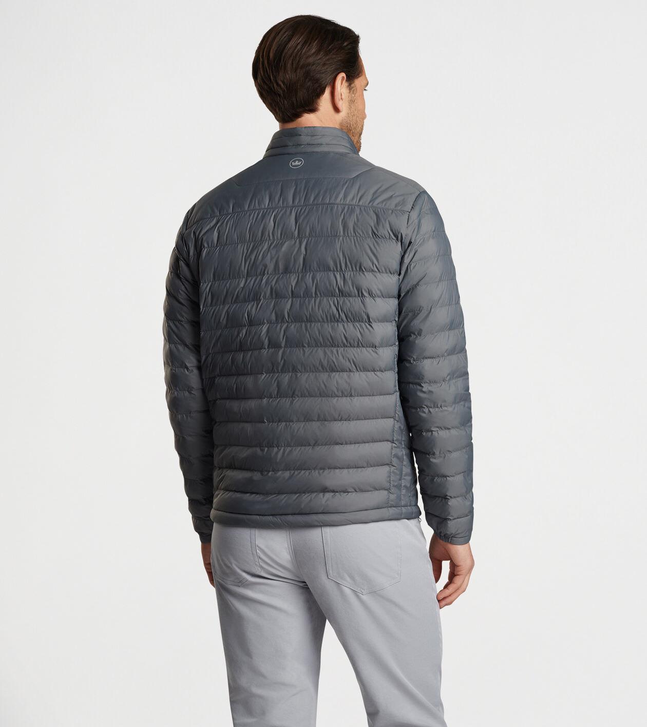 All Course Jacket Product Image