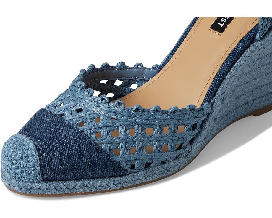 Women's Nine West Mckinly Product Image