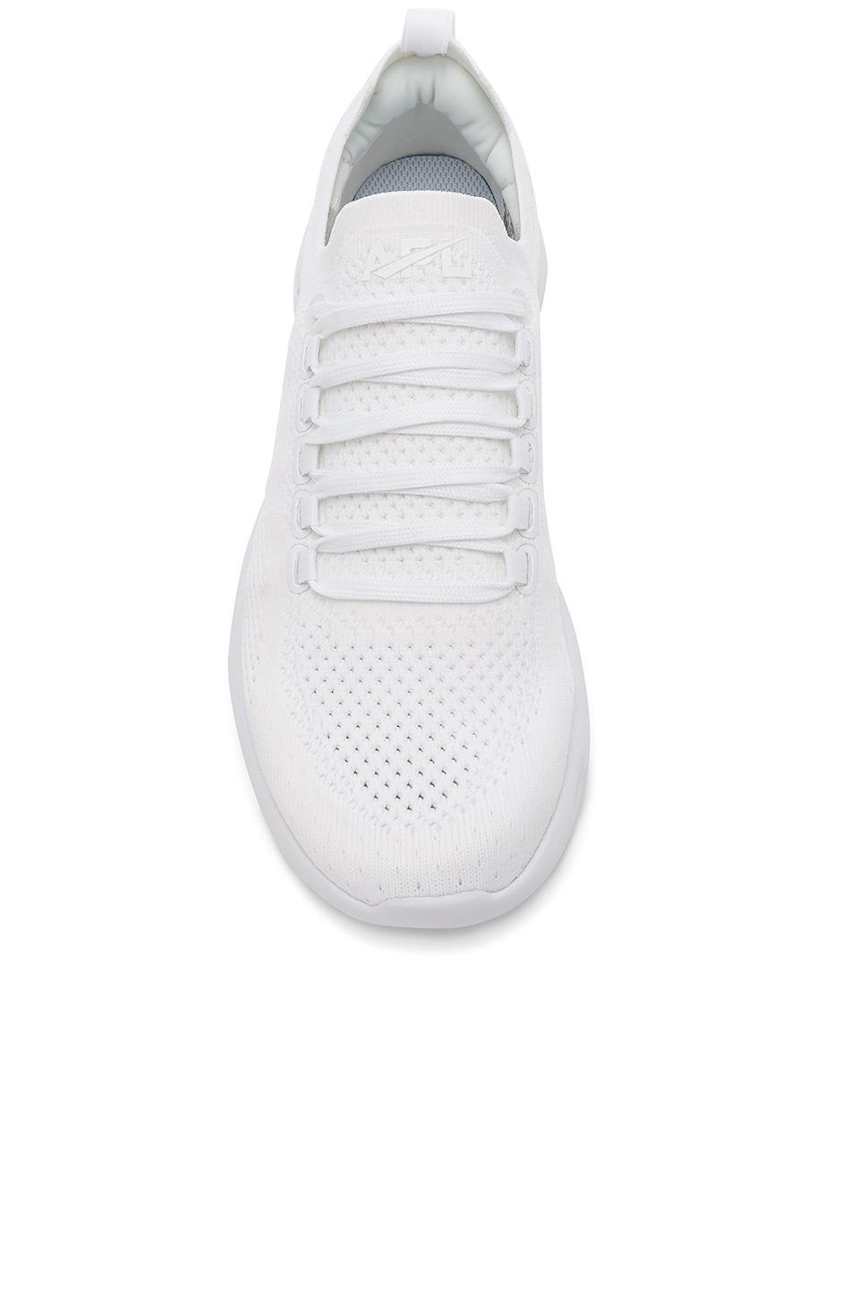 Techloom Breeze Sneaker APL: Athletic Propulsion Labs Product Image