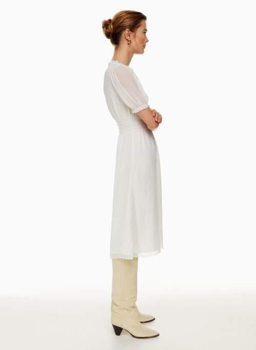 daughter dress Product Image