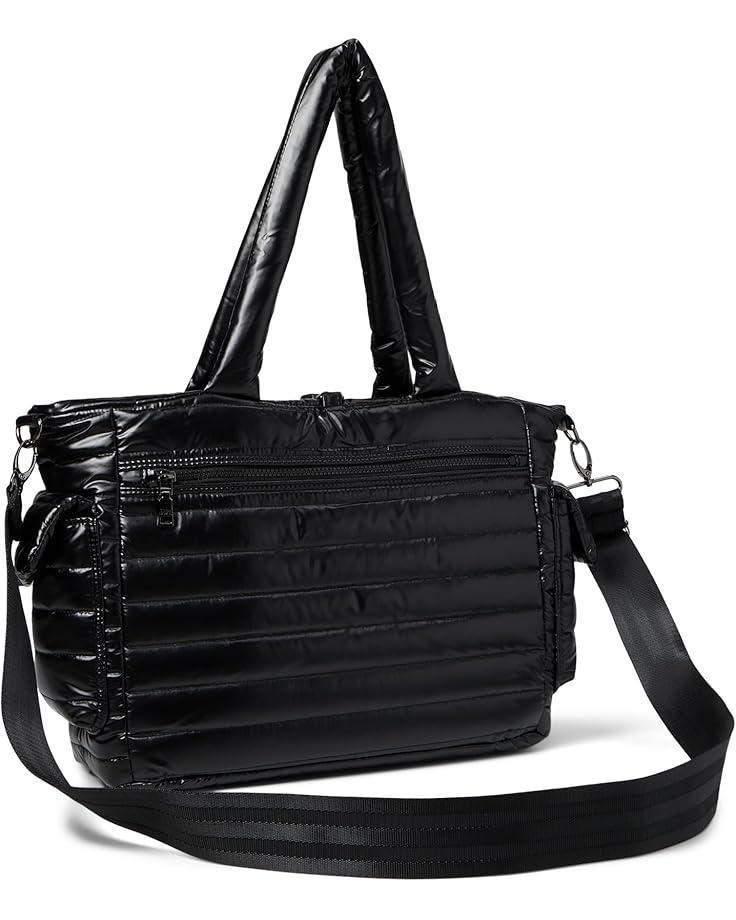 Puzzle Tote Product Image