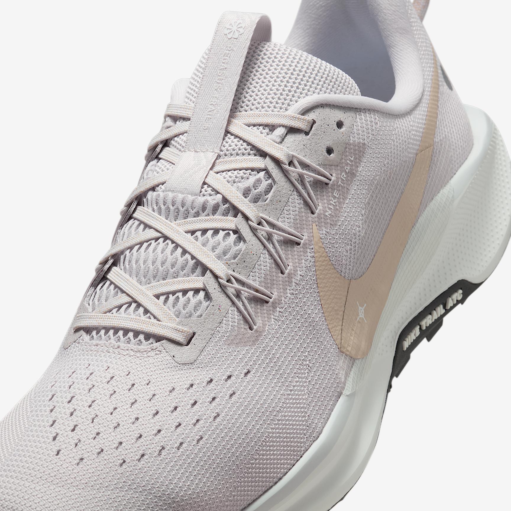 Nike Men's Pegasus Trail 5 Trail Running Shoes Product Image