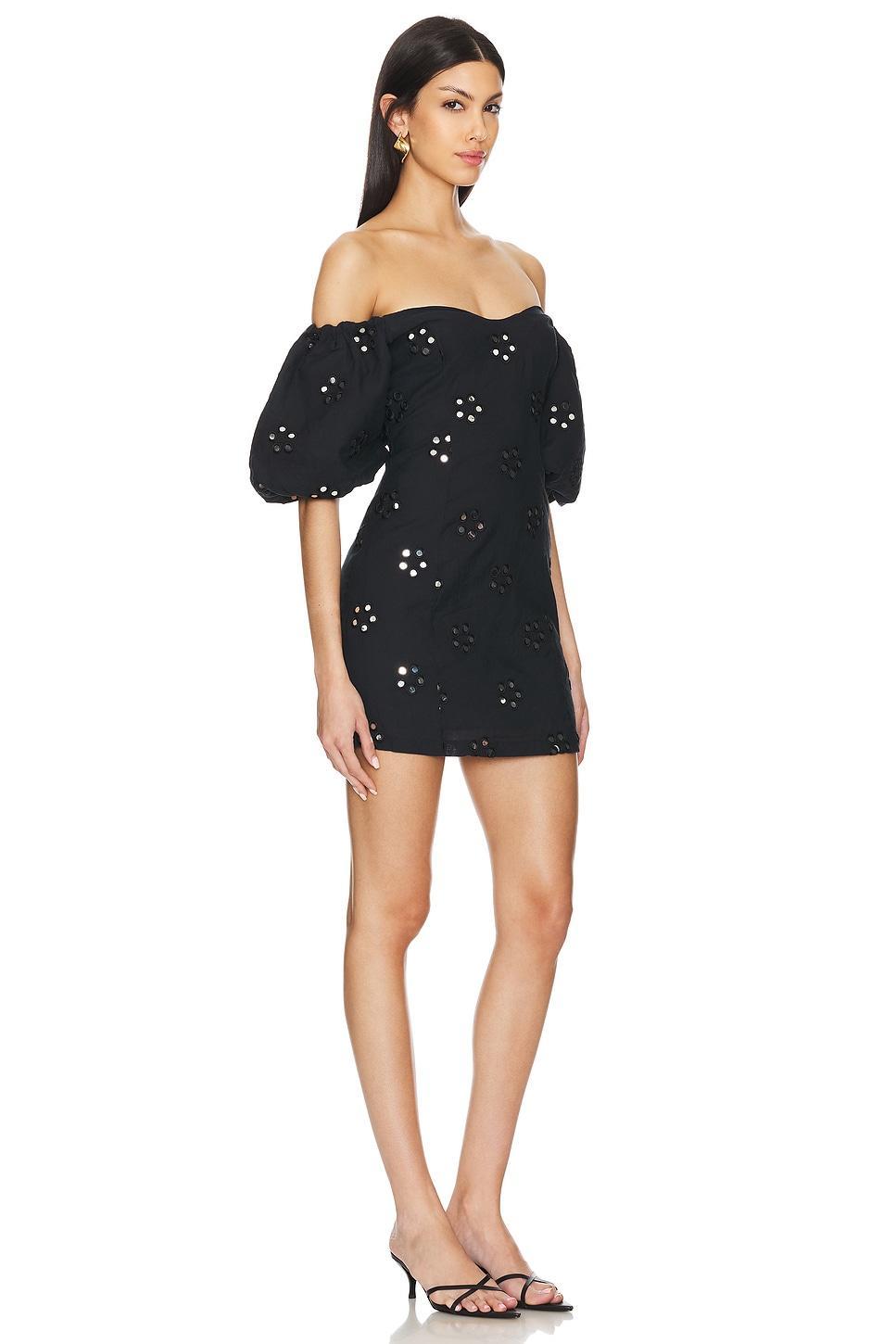 Dali Dress Rhode Product Image