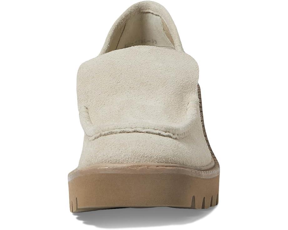 L-tiffany Espadrille Sandals Product Image