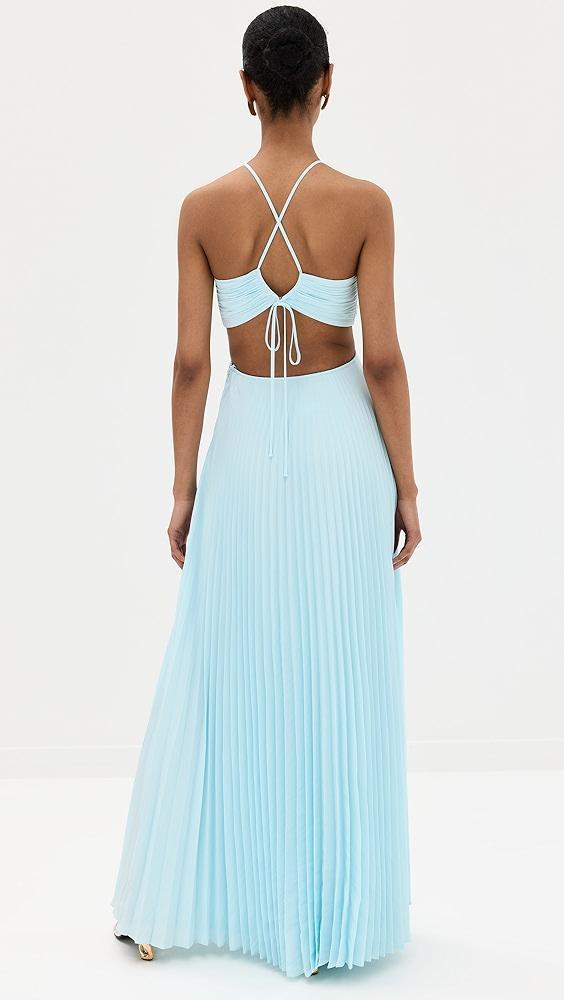 A.L.C. Moira Dress | Shopbop Product Image