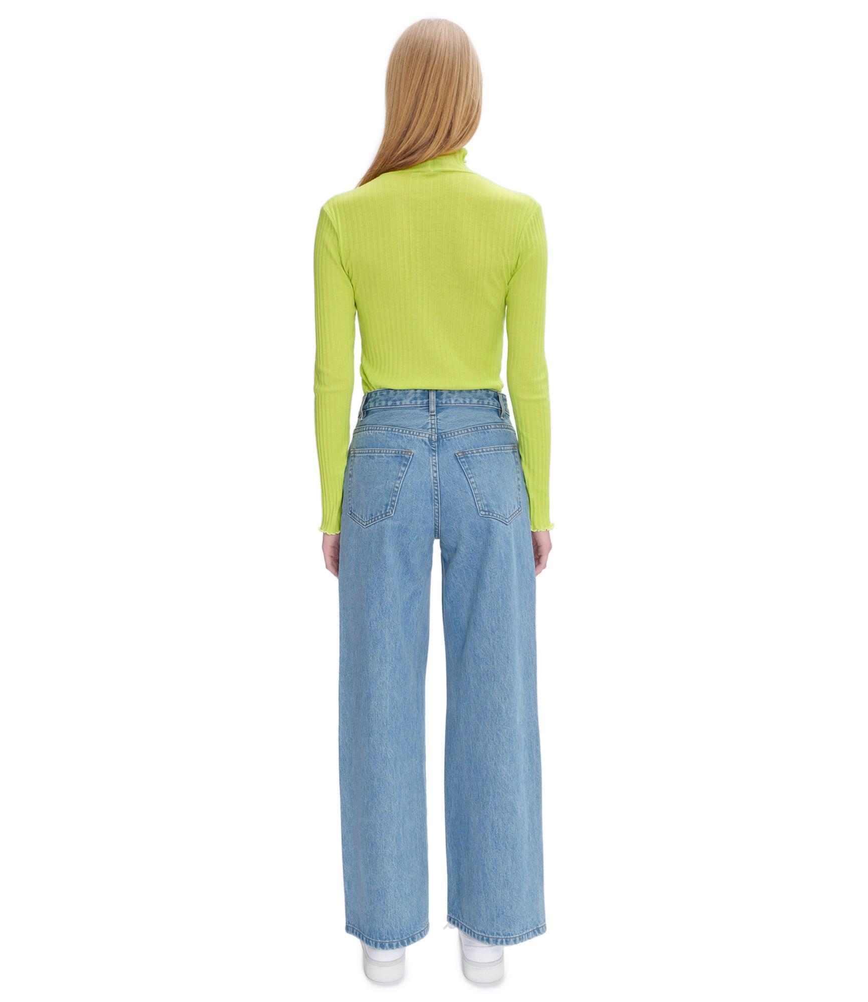 Elisabeth Jeans Product Image