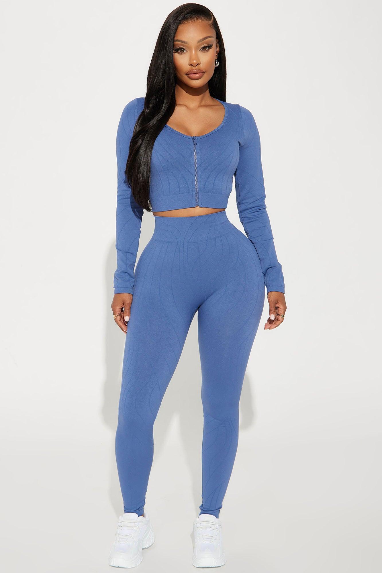 Outfit