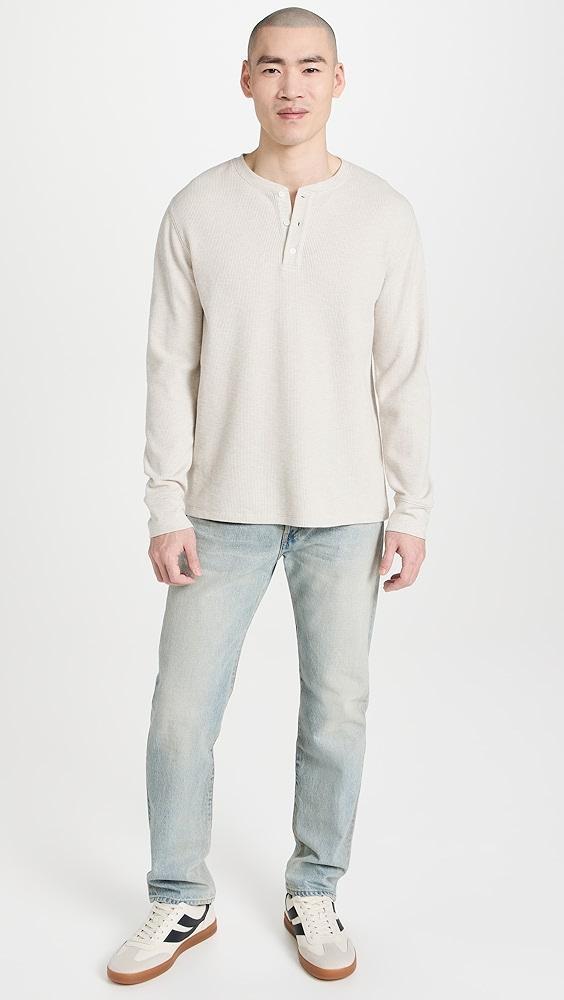 Vince Oasis-M Sneakers | Shopbop Product Image
