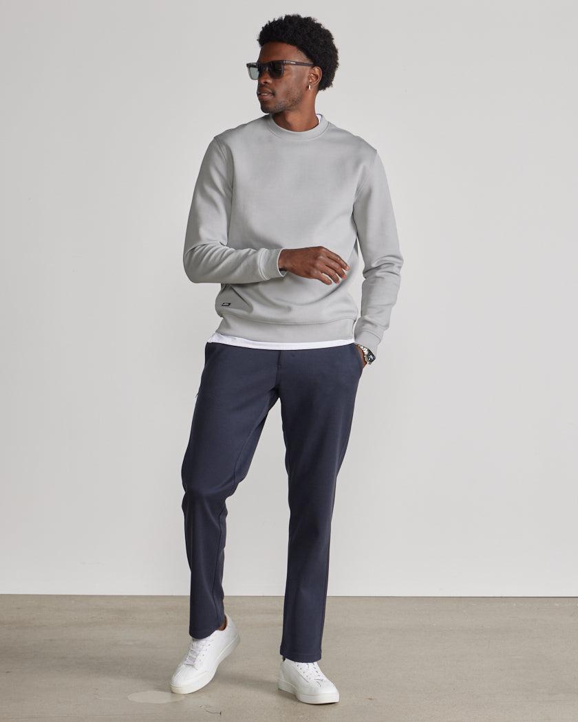 Coastal Pant - Straight Product Image