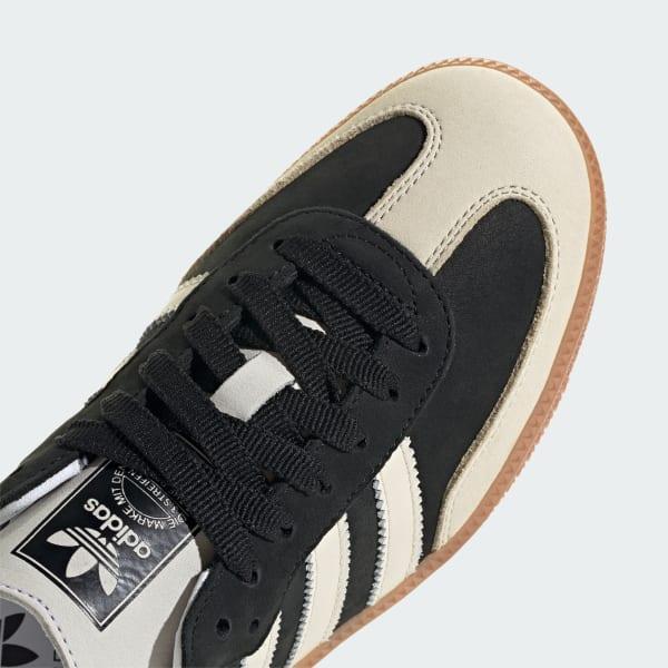 Samba OG Shoes Product Image