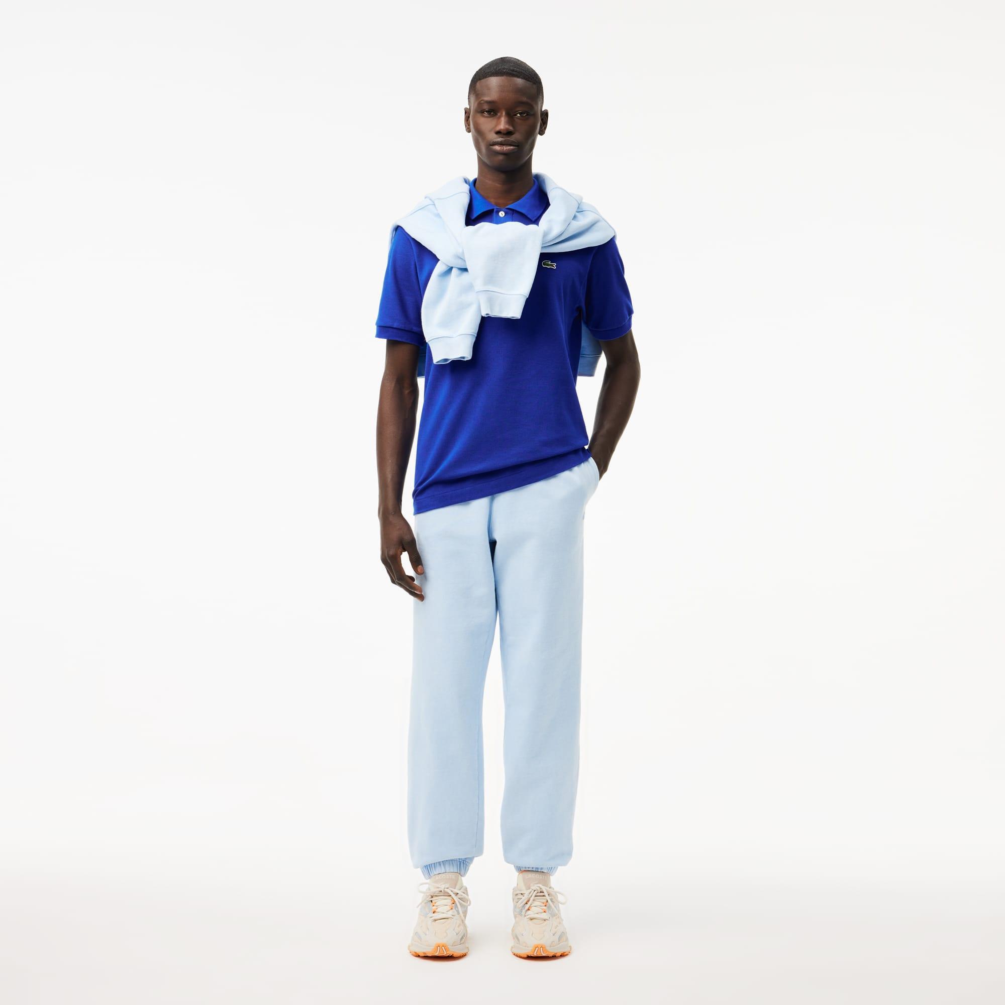Men's Classic Fit Original L.12.12 Polo Product Image