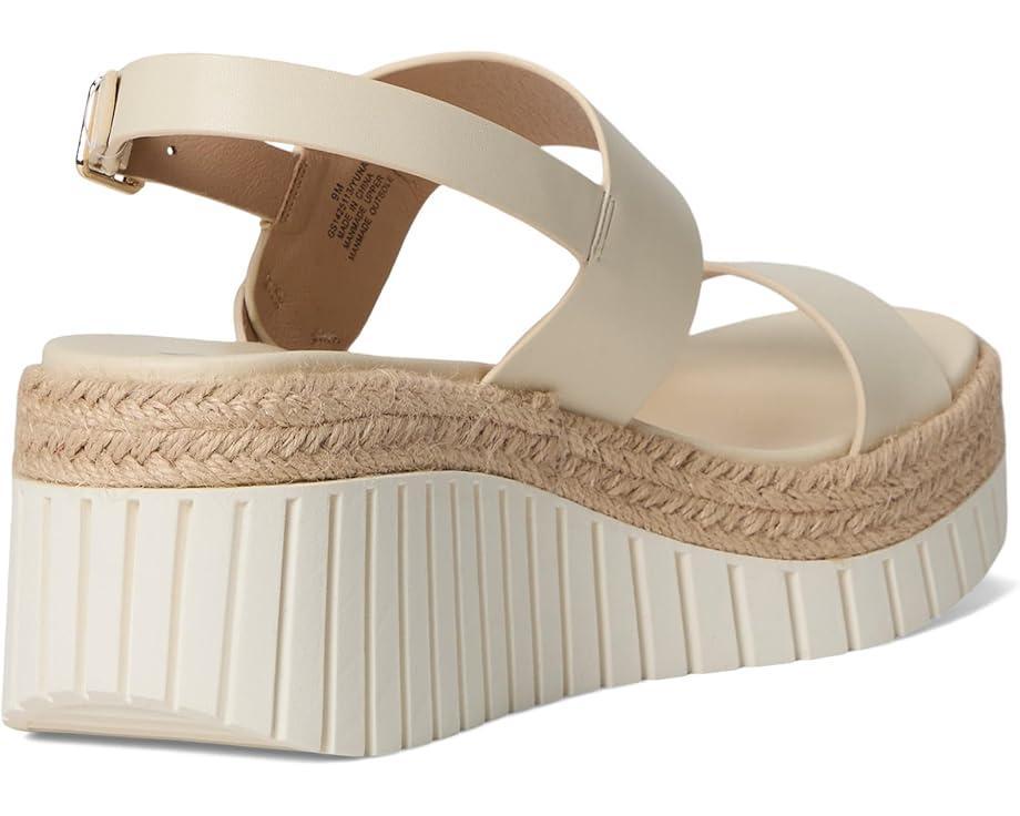 L-tiffany Espadrille Sandals Product Image