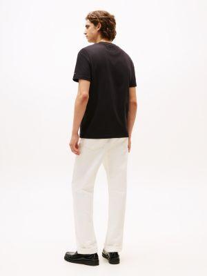 Hilfiger Arch Logo T-Shirt Product Image