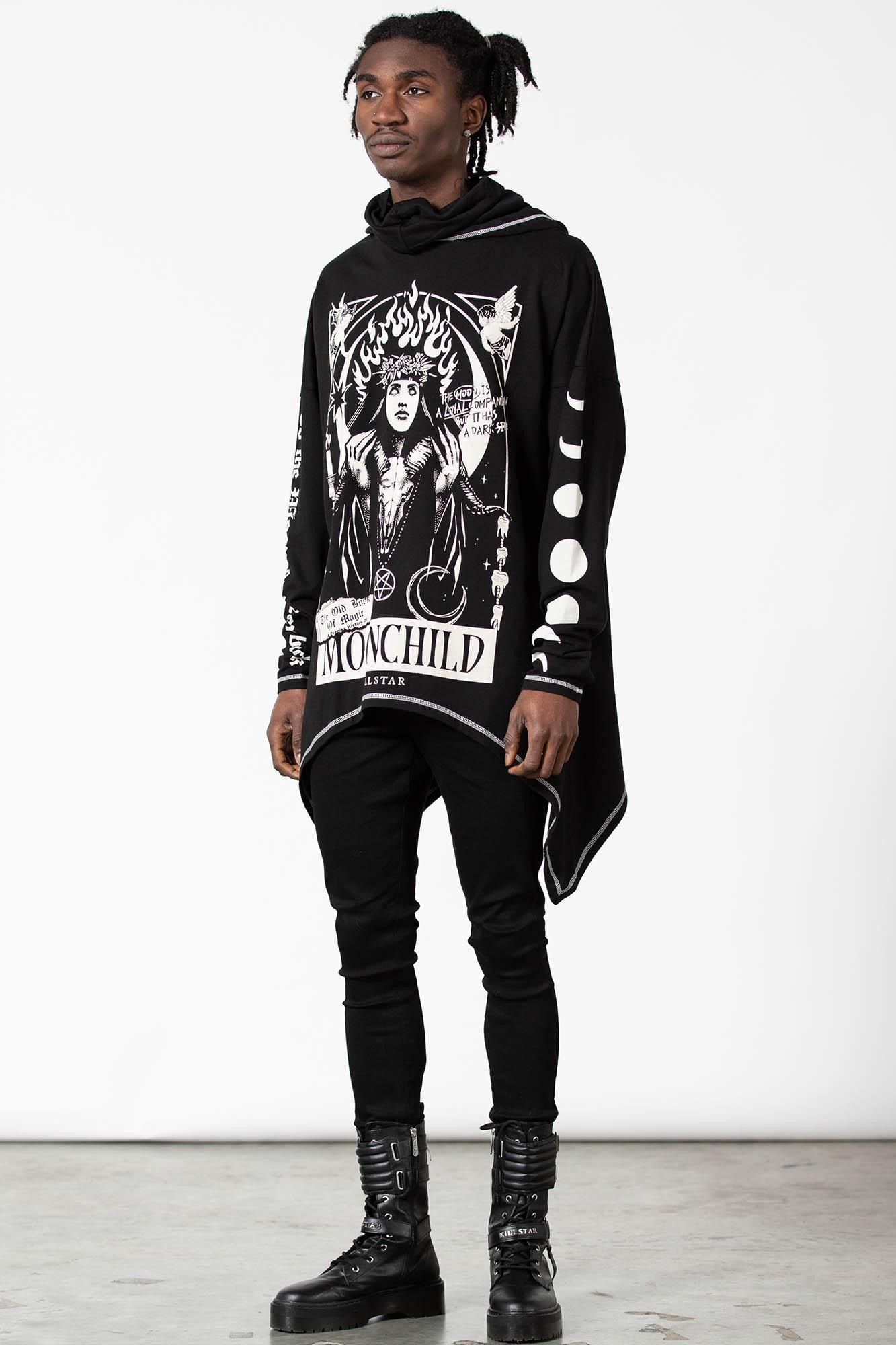 Outfit