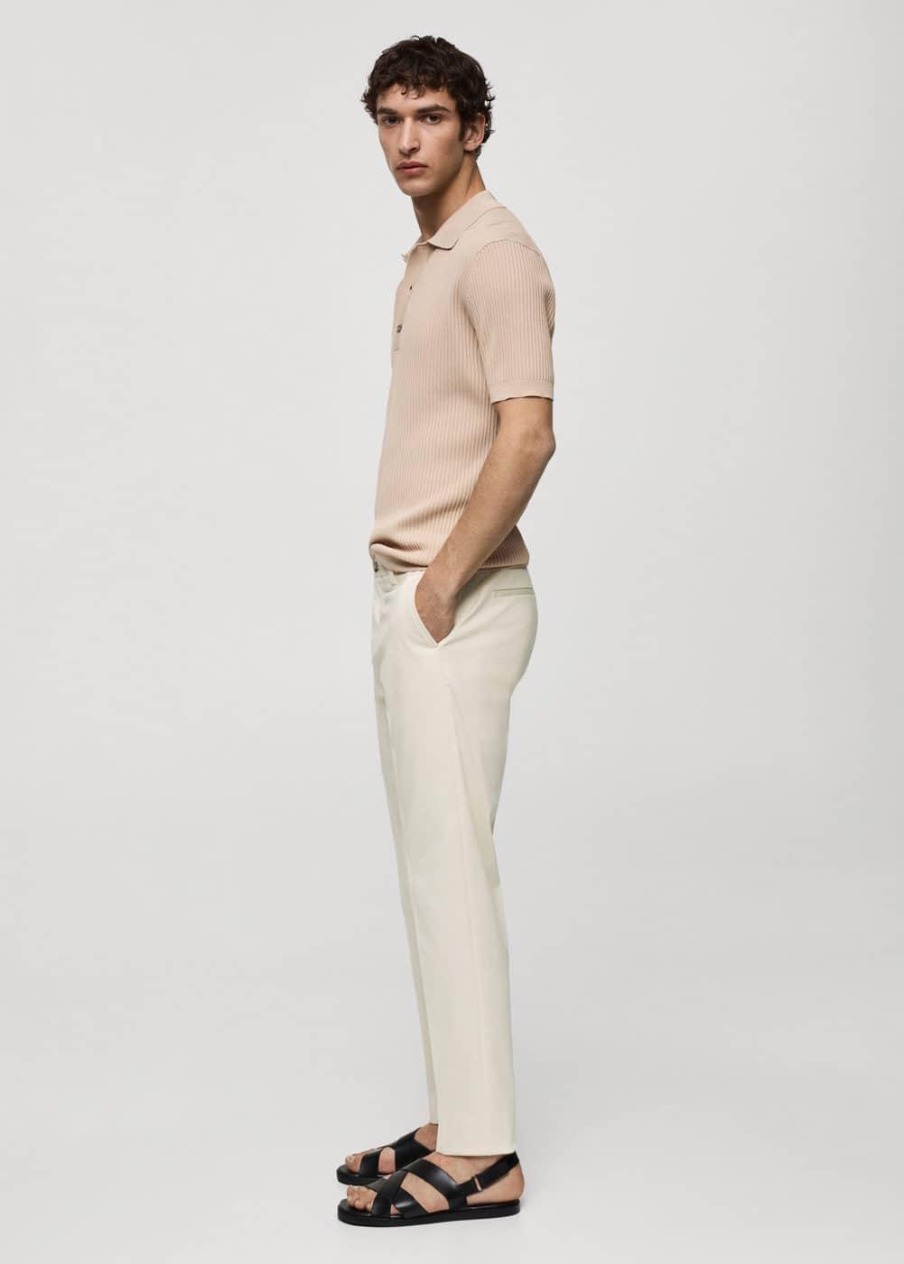 Outfit