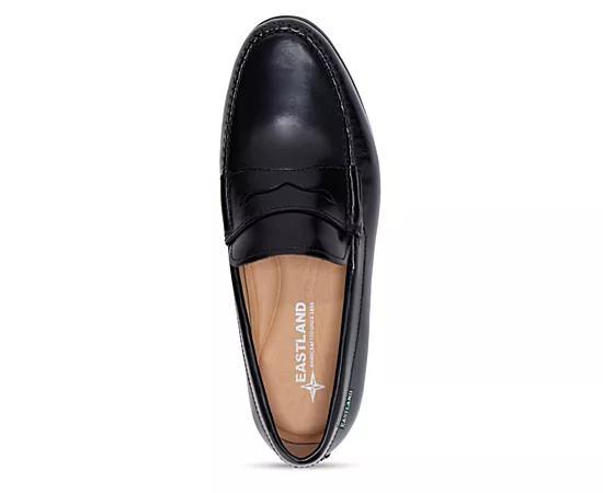 Eastland Bristol Mens Loafers Product Image