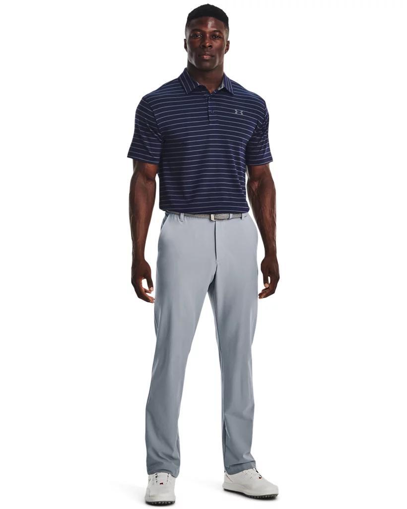UA Playoff Core Stripe Product Image